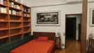 Room for rent, Florence, Toscana, Via Vittorio Fossombroni