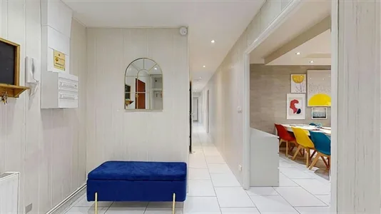 Rooms in Toulouse - photo 8