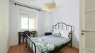 Room for rent, Lisbon (region), Avenida São João de Deus