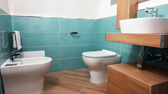 Apartments in Napoli Municipalità 2 - photo 4