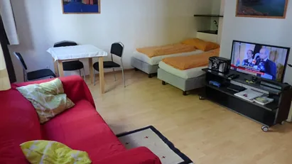 Apartment for rent in Wien Wieden, Vienna