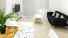 House for rent, Fuenlabrada, Comunidad de Madrid, Calle Veracruz