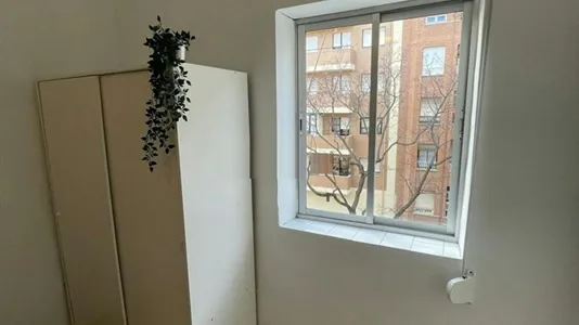 Rooms in Alboraya - photo 4