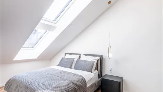 Apartments in Berlin Mitte - photo 9