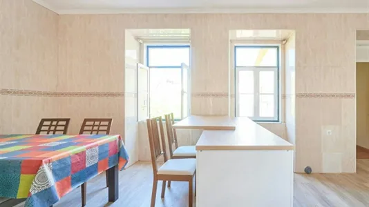 Rooms in Location is not specified - photo 10