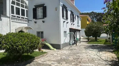 House for rent in Sintra, Lisbon (region)