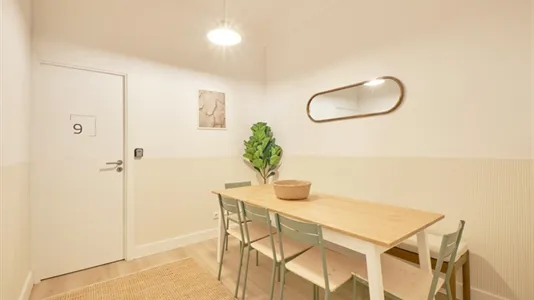 Rooms in Location is not specified - photo 9