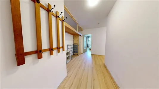 Apartments in Berlin Mitte - photo 10