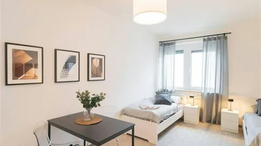 Apartments in Havelland - photo 7