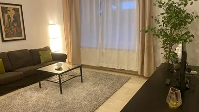 Apartment for rent in Eggersdorf bei Graz, Steiermark