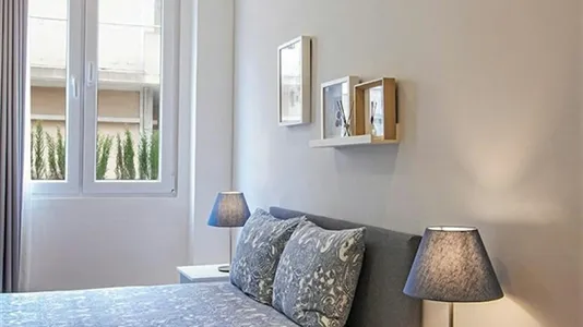 Rooms in Location is not specified - photo 4