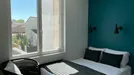 Room for rent, L'Haÿ-les-Roses, Île-de-France, Rue Gaston Picard