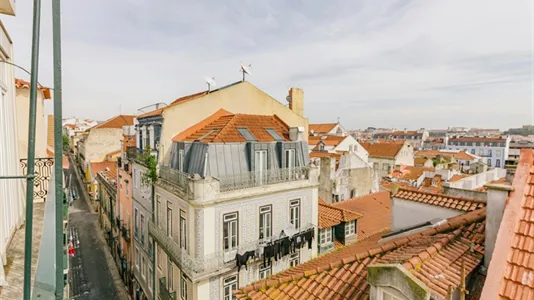 Apartments in Location is not specified - photo 9