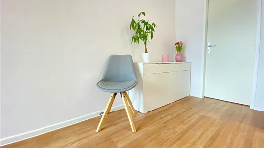 Apartments in Rhein-Erft-Kreis - photo 8