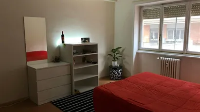 Room for rent in Roma Municipio XIV – Monte Mario, Rome