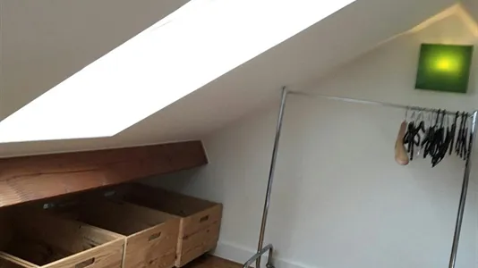 Apartments in Stad Gent - photo 8