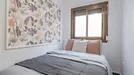 Room for rent, Benimamet, Comunidad Valenciana, Carrer del Mestre Alberto Luz