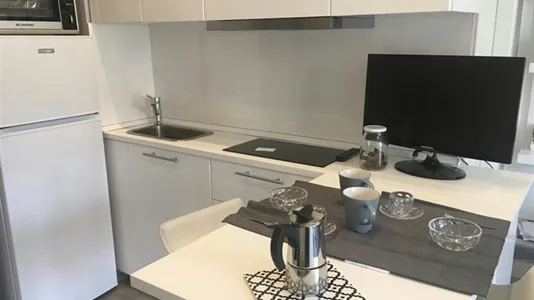 Apartments in Milano Zona 1 - Centro storico - photo 10