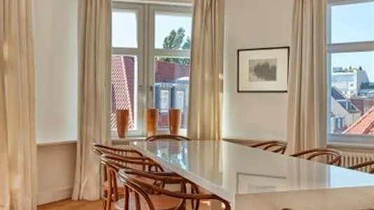 Apartments in Location is not specified - photo 4