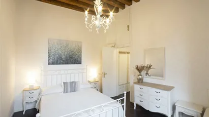 Apartment for rent in Venice, Veneto