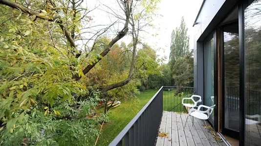 Apartments in Berlin Friedrichshain-Kreuzberg - photo 6