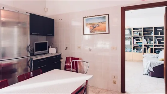 Apartments in Milano Zona 5 - Vigentino, Chiaravalle, Gratosoglio - photo 4