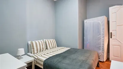 Room for rent in Lisbon (region)