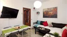 Apartment for rent, Madrid Centro, Madrid, Calle de Juanelo