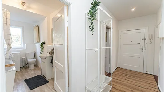 Rooms in Berlin Treptow-Köpenick - photo 8