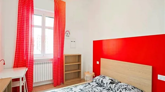 Rooms in Milano Zona 6 - Barona, Lorenteggio - photo 1