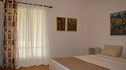 Room for rent in Athens