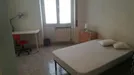 Apartment for rent, Roma Municipio XIV – Monte Mario, Rome, &lt;span class=&quot;blurred street&quot; onclick=&quot;ProcessAdRequest(14116625)&quot;&gt;&lt;span class=&quot;hint&quot;&gt;See streetname&lt;/span&gt;[xxxxxxxxxxxxx]&lt;/span&gt;