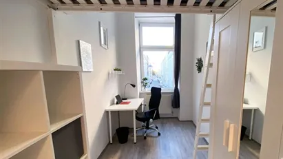 Room for rent in Vienna Leopoldstadt, Vienna