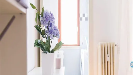 Rooms in Milano Zona 6 - Barona, Lorenteggio - photo 6