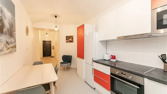 Rooms in Location is not specified - photo 4