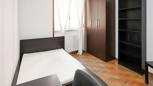 Rooms in Milano Zona 3 - Porta Venezia, Città Studi, Lambrate - photo 4
