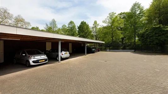 Apartments in Oisterwijk - photo 3