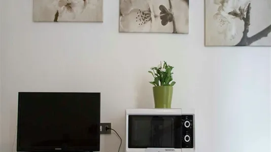 Rooms in Milano Zona 6 - Barona, Lorenteggio - photo 8