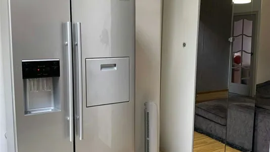 Rooms in Stad Antwerp - photo 6