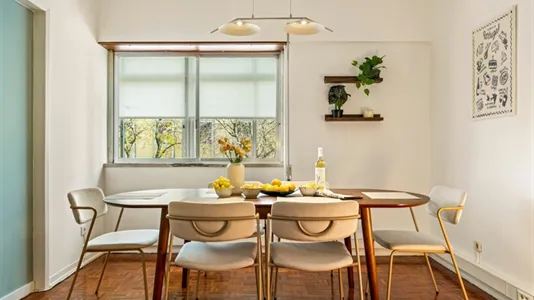 Rooms in Location is not specified - photo 8