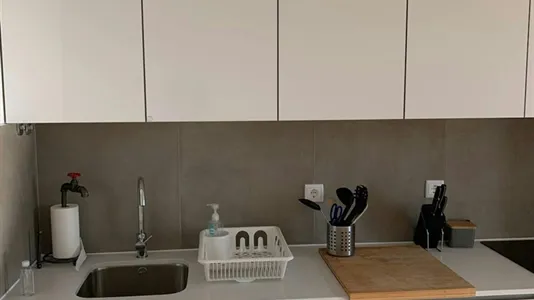 Rooms in Location is not specified - photo 9