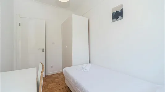 Rooms in Location is not specified - photo 3