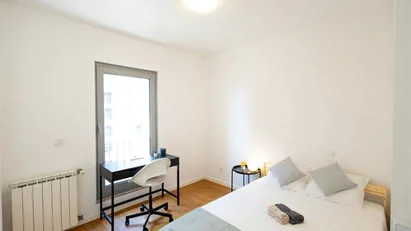 Room for rent in Lisbon (region)