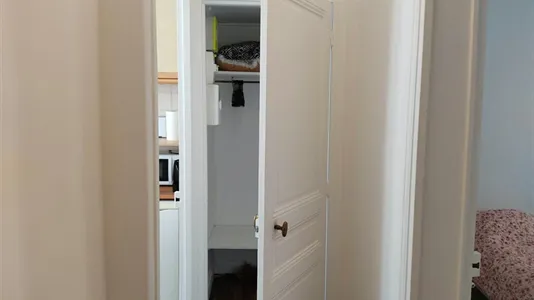 Apartments in Nanterre - photo 8