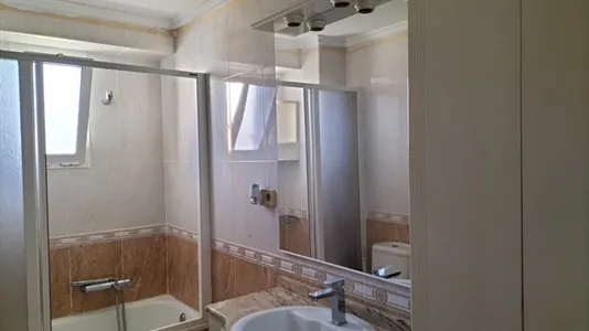 Rooms in Valencia Poblats Marítims - photo 8