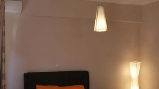 Apartments in Location is not specified - photo 4