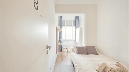 Rooms in Location is not specified - photo 3