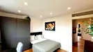 Room for rent, Munich, &lt;span class=&quot;blurred street&quot; onclick=&quot;ProcessAdRequest(13471133)&quot;&gt;&lt;span class=&quot;hint&quot;&gt;See streetname&lt;/span&gt;[xxxxxxxxxxxxx]&lt;/span&gt;