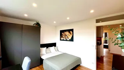 Room for rent in Munich