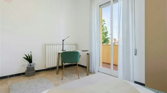 Rooms in Ferrara - photo 6